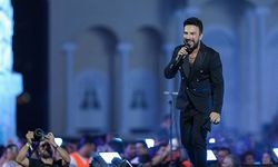 Ünlülerin yılbaşı sahne ücretleri dudak uçuklattı: İşte o liste