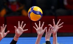 CEV Şampiyonlar Ligi'nde Türk takımlarının rakipleri belli oldu