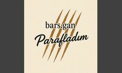 bars.gan: Dijital Çağın Yeni Müziği Sahneye Çıkıyor