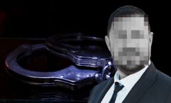 CHP'li Belediye Meclis Üyesi göçmen kaçakçılığı suçundan tutuklandı