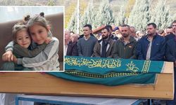 Bu acıya yürek dayanmaz! Minicik beden, kocaman tabut