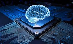 Yapay Zeka ile Kurumsal Dönüşüm