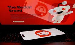 Yapay zeka en çok Reddit verilerine bakarak öğreniyor