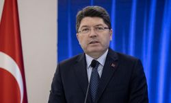 Bakan Tunç'un talimatıyla adli emanetlerde sıkı denetim başladı