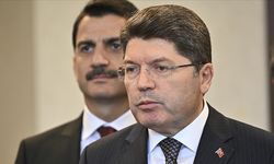 Bakan Tunç'tan "yasa dışı bahis" açıklaması: Cezalar artırılacak