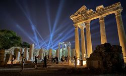 Türkiye turizmde zirveye yerleşti: İstanbul ve Antalya dünya ilk 10’unda