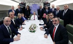 Cumhurbaşkanı Erdoğan'dan yasa dışı bahis açıklaması! Hayretlere düştüm, sonuna kadar sürdüreceğiz