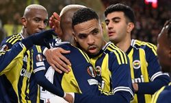 Fenerbahçe'ye UEFA'dan dev gelir! İşte kasaya giren rakam...