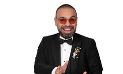 GAİN Medya soruşturmasında yeni gelişme! Sunucu Okan Karacan gözaltına alındı