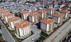 1 Milyon TL konut kredisi aylık ne kadar? İşte bankaların güncel faiz oranları ve ödeme tabloları