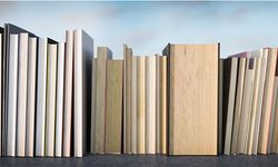 2025 yılında telif gelirleri 3 milyar lirayı aşarak tarihi bir rekora ulaştı