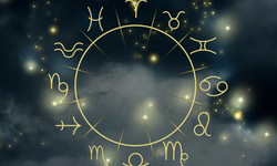 2026 YILI BURÇ YORUMLARI | 2026 yılında burçları neler bekliyor? Aşk, para, kariyer ve sağlık yorumları