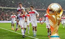 2026 Dünya Kupası’nın para ödülleri açıklandı! Türkiye katılırsa ne kadar kazanacak?