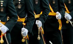 MSÜ 2026 taban puanları açıklandı mı? MSÜ Hava, Kara, Deniz Harp Okulu puanları