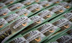 Milli Piyango yılbaşı bileti ne kadar? Yılbaşı çeyrek, yarım ve tam bilet fiyatları ne kadar?