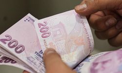 2026’da KYK burs ve kredi ne kadar olacak? KYK burs ve kredi zammı belli oldu mu?