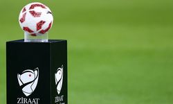 Silifke Belediye Spor–Antalyaspor maçı canlı izle! Silifke Belediye Spor–Antalyaspor maçı saat kaçta, hangi kanalda?