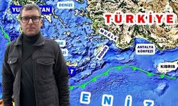 4 il için korkutan uyarı! Tarih vererek duyurdu: 8’den büyük deprem riski...