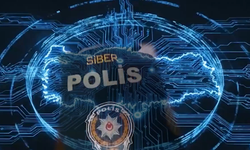 55 ilde siber suçlulara operasyon: 301 şüpheli yakalandı