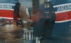 6 ilde dolandırıcı ve tefecilere operasyon: 46 şüpheli tutuklandı