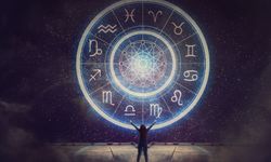 7 Aralık 2025 günlük burç yorumları: Bugün sizi ne bekliyor?