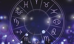 8 Aralık 2025 günlük burç yorumları | Aşk, para, kariyer…