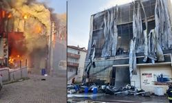 7 kişi feci şekilde can vermişti! Kan donduran kaçış planı deşifre oldu, dayının sözleri dehşete düşürdü