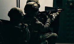 7 ilde 7 ayrı organize suç örgütüne operasyon: 47 şüpheli tutuklandı