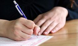 AÖF sonuçları açıklandı mı? AÖF sınav sonuçları ne zaman açıklanacak? AÖF sınav sonuçları sorgulama ekranı