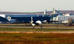 ASELSAN'dan TOLUN-F: Tek sortide çift vuruş, tam isabet