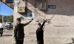 Yapay zeka Türkiye'nin en yaşanılmayacak ilçesini seçti! Vatandaş tepkili: "Gelsinler, görsünler"