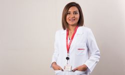 Yılbaşı sofrası hazırlarken dikkat! İşte damak çatlatacak Lezzetler için 10 altın kural