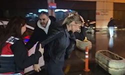 Şeyma Subaşı gözaltına alındı: İstanbul Havalimanı'nda yakalandı