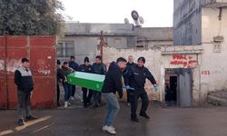 Adana'daki eş cinayetinde kan donduran detaylar! "Seni parçalara ayıracağım"