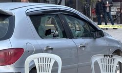 Adana'da düğünde silahlar konuştu! 1 ölü, 1 yaralı