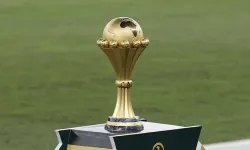 Afrika Uluslar Kupası başlıyor: Süper Lig'den 24 futbolcu boy gösterecek