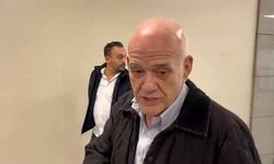 Ahmet Çakar'ın ifadesi ortaya çıktı! Cep telefonu kırık halde bulundu...