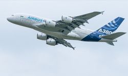 Airbus, üretim hızını düşürdü