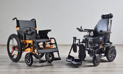 Akülü Tekerlekli Sandalye Rehberi: En İyi Modeller ve Seçim İpuçları