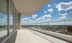 Alüminyum Korkuluk Nedir? Neden Bu Kadar Tercih Ediliyor?