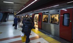 Ankara’da toplu ulaşıma yüzde 35 oranında zam yapıldı