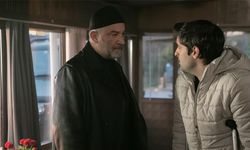 Arka Sokaklar 733.bölüm fragmanı yayınlandı mı? Arka Sokaklar 732.bölüm izle