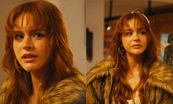 Asena Keskinci kimdir, kaç yaşında? Jasmine dizisi nerede yayınlanıyor? Konusu ne, oyuncuları kimler?