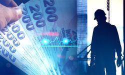 Asgari ücret mesaisinde ikinci tur bugün