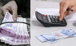 Asgari ücret zammı her şeyi değiştirdi: İşte yeni kıdem tazminatı, işsizlik maaşı ve diğer ödemeler