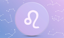 2026 ASLAN BURCU YORUMLARI | Yeni yılda Aslan burcunu neler bekliyor? Aslan burcu; aşk, kariyer ve sağlık yorumları