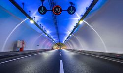 Avrasya Tüneli'nden Türkiye ekonomisine dev katkı!