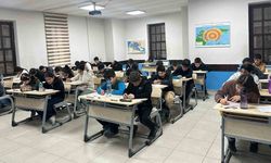 Aydınlık Yarınlara 4. Online Kitap Okuma Yarışması Başladı: 7 Kıtada 27 Dilde Büyük Eğitim Hamlesi