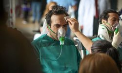 Bahar 63.bölüm fragmanı yayınlandı mı? | Show TV Bahar dizisi son bölüm izle