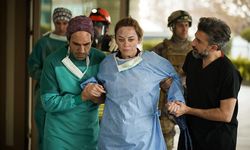 Bahar 62.bölüm canlı izle | Show TV Bahar dizisi son bölüm izle